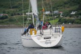 lemarac 4040c whyw23 thur 800  ag